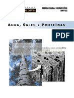 Agua, Sales y proteinas.pdf