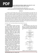 Download 184294-ID-rancang-bangun-sistem-kontrol-mesin-cncpdf by Fikri Siplho SN373339936 doc pdf