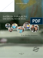 saude_populacao_situacao_rua.pdf