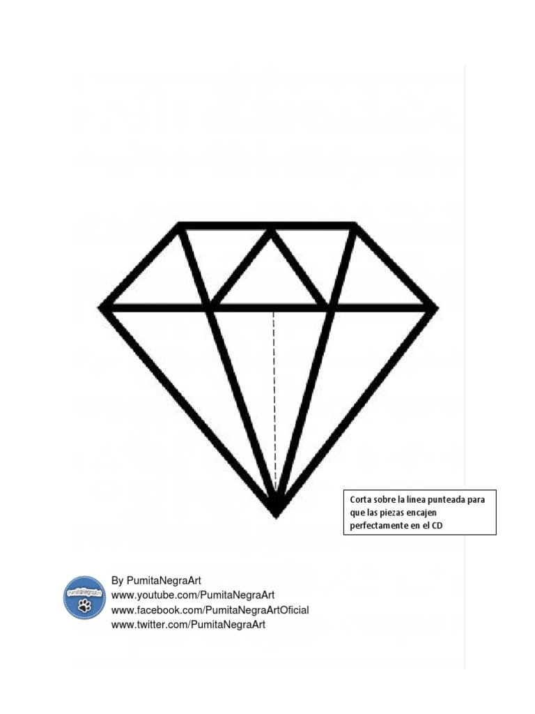 Plantilla-Diamante-ByPumitaNegraArt.pdf