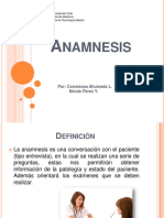 anamnesis-130722170239-phpapp01
