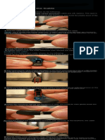 UE How To Replace The Cable PDF