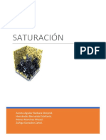 Saturacion.docx