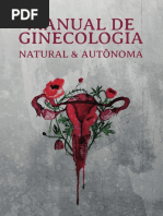 Manual-de-Ginecologia-Natural-e-Autonoma.pdf