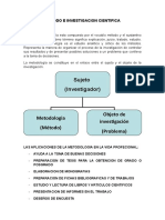 exposicion metodologia II.doc