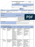 Planificaciones 2018