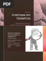 Anamnese em Obstetrícia.pptx