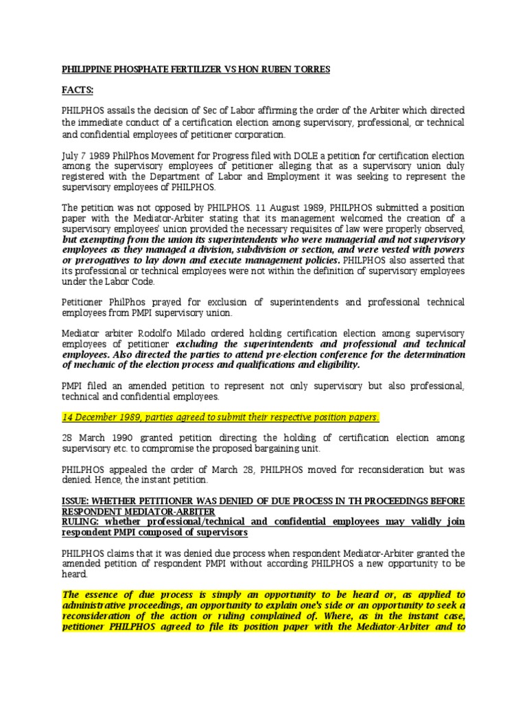 Due Process & Equal Protection | PDF | Prosecutor | Due Process Clause