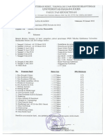 Jadwal-Penerimaan-PPDS-Periode-Juli-2018.pdf