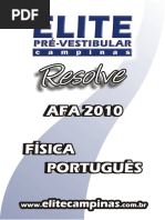 Afa 2010.pdf