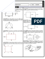 Revisão Covest 2 Fase - 2009