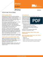 polio_indonesian - PDF (1).pdf
