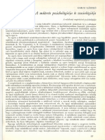 A műértés pszichológiája és szociológiája.pdf