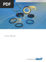 Catalogo-Freudenberg-Vedacoes-Linha-Brasil.pdf