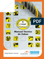 Cabos de Aço Cimaf.pdf