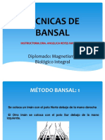 Bansal PDF