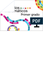 1ro-Solucionario-Desafíos-2014-2015.pdf