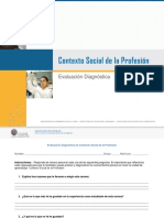 2 EvaluacionDiagnostica.pdf.pdf