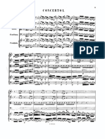 Concierto 1 PDF