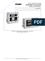 AccuLoad III_ALX_Modbus Communications Manual MN06131L.pdf