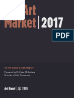 Art_Basel_and_UBS_The_Art_Market_2017.pdf