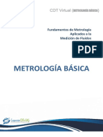 D M1 T1 MetrologiaBasica