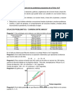 RP-MAT2-K14 - Manual de Corrección Ficha #14