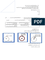 جميع الحيوانات البيوضة دات اخصاب داخلي