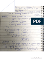 compiler design notes