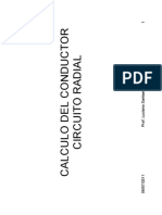 Santaella. CALCULO DEL CONDUCTOR Corregido (2).pdf