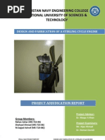 Download Final Year Project Report by nabeeljamshaid SN37334586 doc pdf