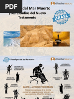 02 - Rollos Del Mar Muerto