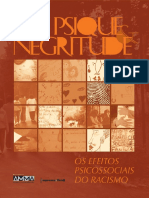 Os-efeitos-psicossociais-do-racismo.pdf