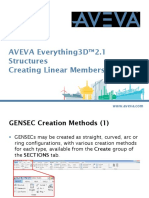 MVC - Structures - 2. Creating Linear Members.pdf