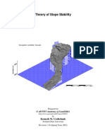 LandslideNotes.pdf