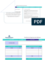 Diagrama de Ishikawa