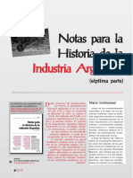 hist-ind7.pdf
