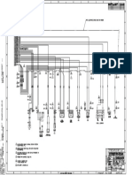 Conector pasante FLD 120.pdf