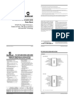 PIC18F2455/2550/4455/4550 Data Sheet