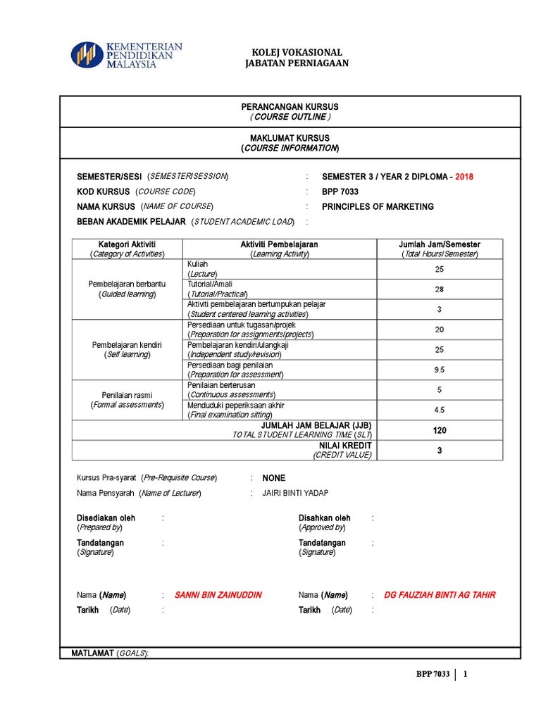 CO BPP 7033 doc