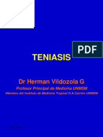 5.3. Teniasis 