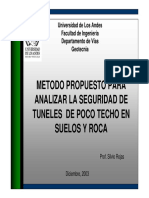 Clase11_MetodoParaEvaluarEstabilidad.pdf
