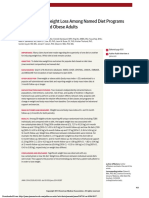 Comparison of Weight Loss Among Named Diet Programs.pdf