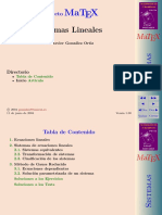 SistemasS2 PDF
