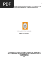 Reconocimiento_ecoomico_Incapacidades_Mora_2017.pdf