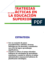 estrategiasdidacticas-100830130326-phpapp02.pptx