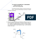 CONCEPTOS FUNDAMENTALES TERMODINAMICA 2017 II SEMESTRE.pdf