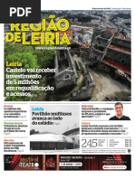 REGIÃO+DE+LEIRIA+Edição+4223+de+22+fevereiro+2018