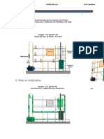 Análisis-y-Determinación-de-los-Factores-de-Fricción-Práctica-No-2.xlsx