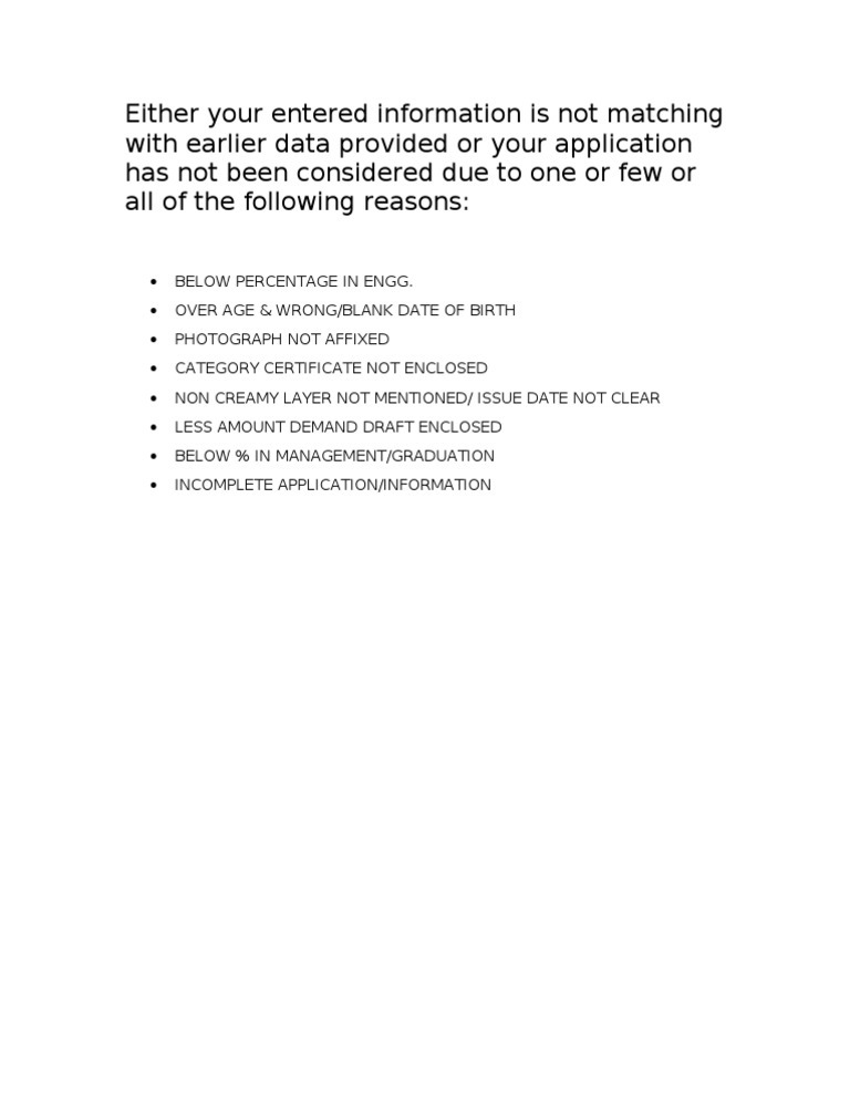 Ineligible | PDF